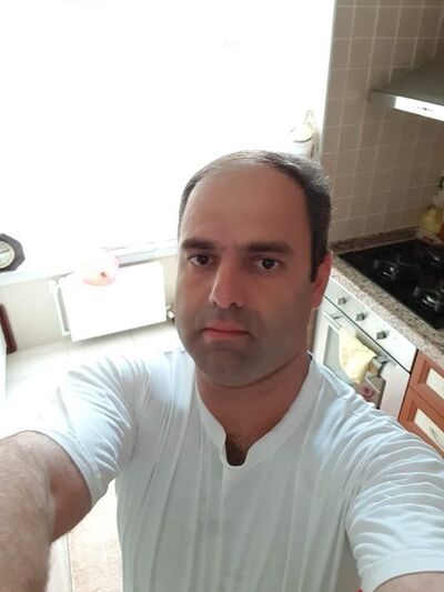  ,   Aytac, 44 ,   ,   , c 