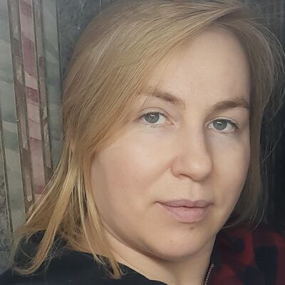  ,   Annka, 49 ,   ,   , c 