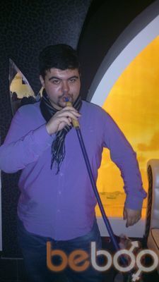  3920192  Alex, 33 ,     