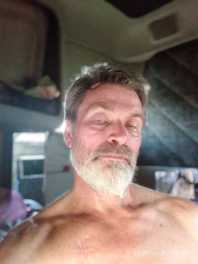  ,   Ed, 52 ,   ,   , c , 