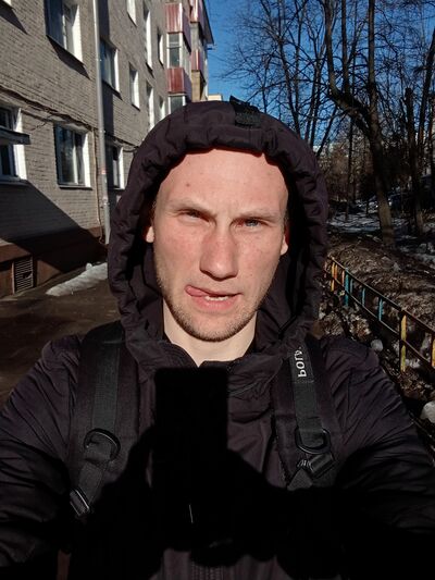  ,   Roman, 31 ,     , c 