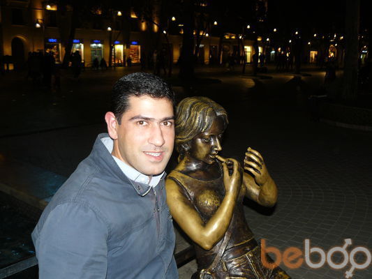  ,   Zaur, 45 ,   ,   , c 