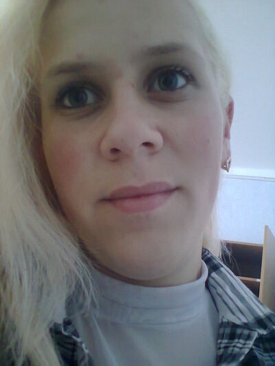  ,   , 30 ,     , c 