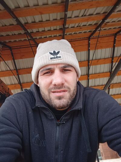  Cermany,   , 27 ,   ,   