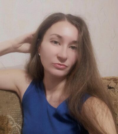  ,   Amaunet, 37 ,     , c 