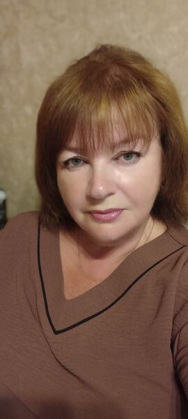  ,   , 62 ,     , 