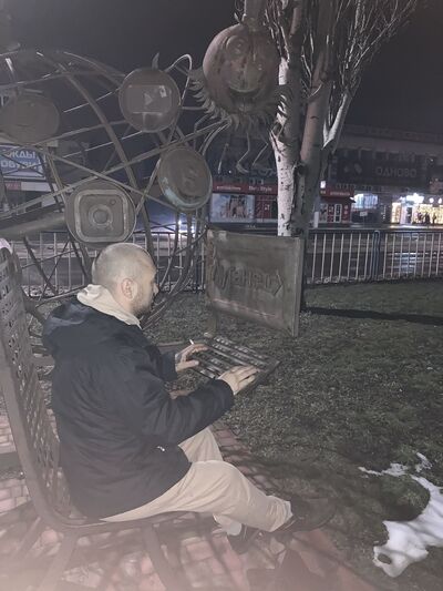  ,   , 33 ,   ,   