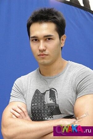  ,   Kanat, 34 ,   ,   , c 