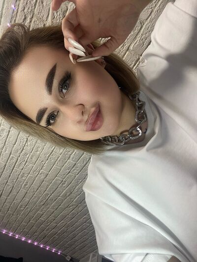  ,    , 24 ,   ,   , c , 