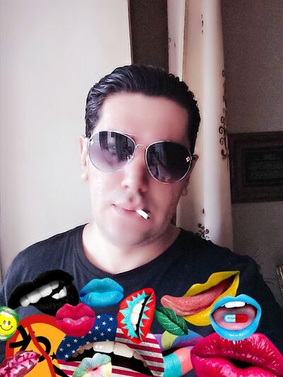 ,   Rashad, 39 ,   ,   , c , 