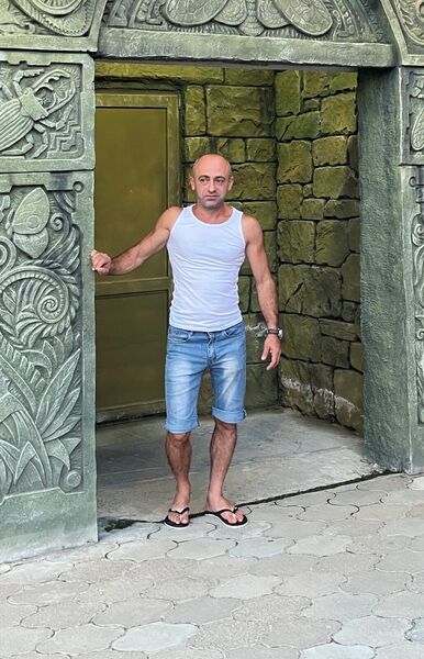  ,   Max, 45 ,   ,   , 