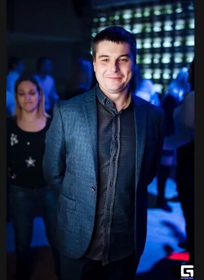  ,   Kirill, 43 ,   ,   , 