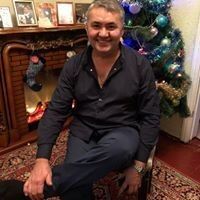  ,   , 50 ,   