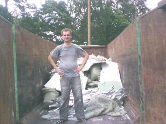  -,   Petar, 51 ,   ,   , c 