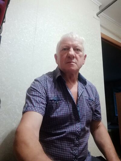  ,   , 61 ,   ,   