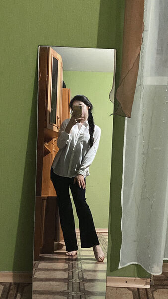 ,   , 24 ,   c , 