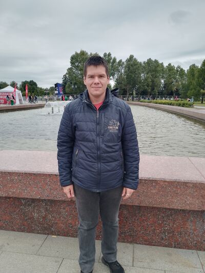  ,   , 32 ,     , c 