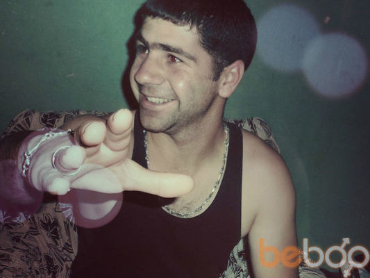  ,   MARTIN, 34 ,   ,   , c , 