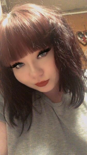  ,   , 23 ,     , c , 
