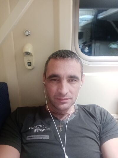  -,   Alexander, 45 ,   ,   