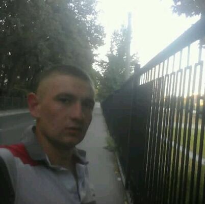  ,   , 28 ,   