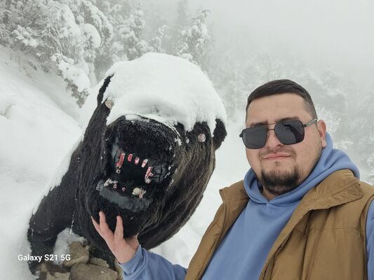  ,   Umar, 30 ,   ,   , c , 