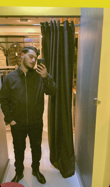  ,   Chakib, 26 ,   ,   