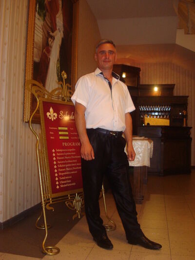  ,   , 47 ,   