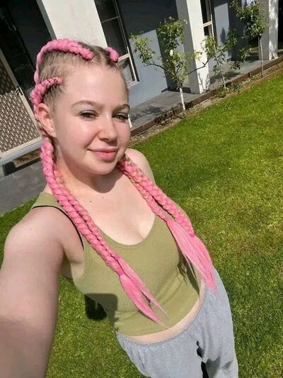 New York City,   Jennet, 39 ,   ,   