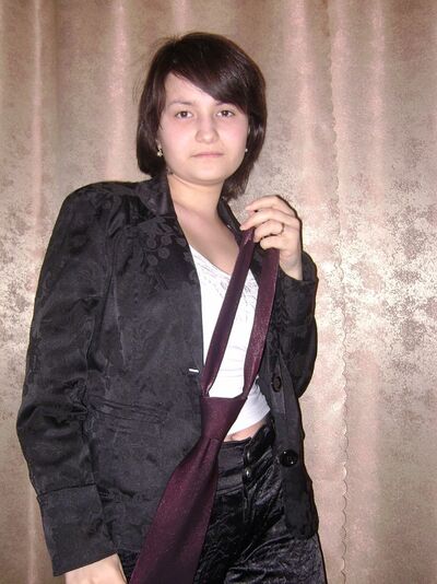  ,   Lanochka, 35 ,   ,   