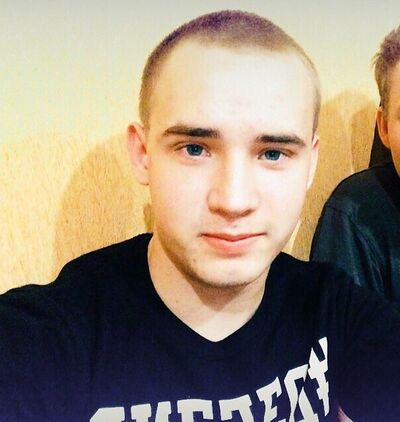  ,   Maks, 35 ,   ,   , c 