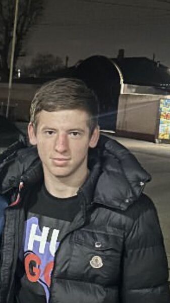  ,   , 22 ,   ,   