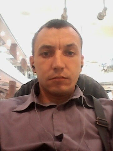 ���������� �������, ���� ������� �������, 43 ����, ������������ ��� ������