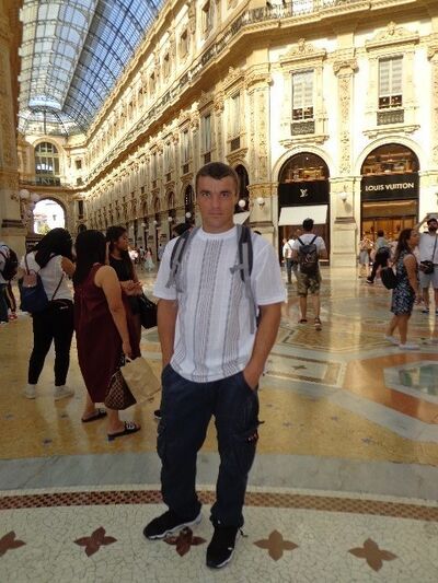  ,   DIMA, 33 ,   ,   , c 