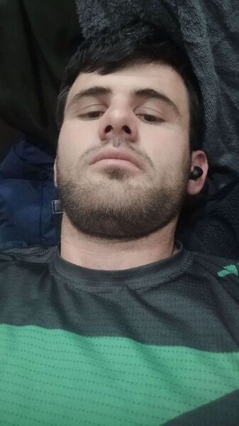  ,   , 28 ,   c 