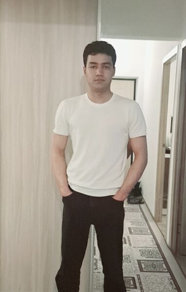  ,   Yusuf, 25 ,   ,   , c , 