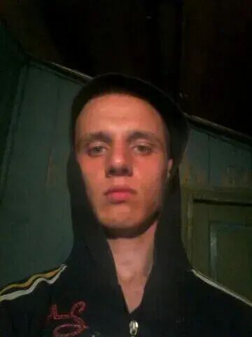  Ardmore,   , 24 ,   ,   