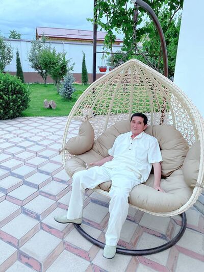  ,   TursunAli, 70 ,   ,   , c 