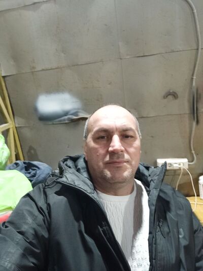   ,   , 48 ,   c 