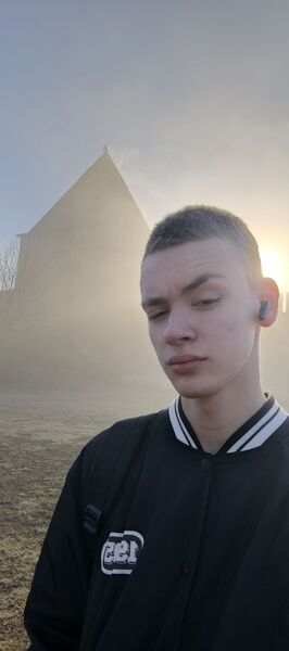  ,   , 18 ,   ,   
