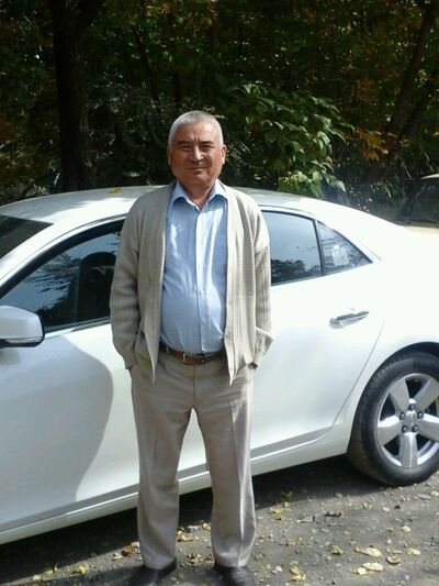  ,   , 60 ,   ,   , c 