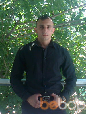 --,   , 48 ,   ,   , c 