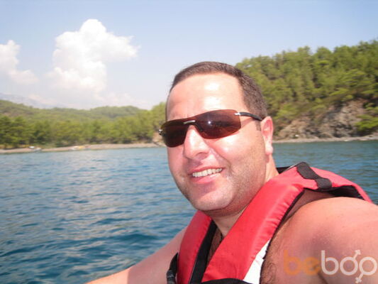  ,   CasualVisit, 47 ,   