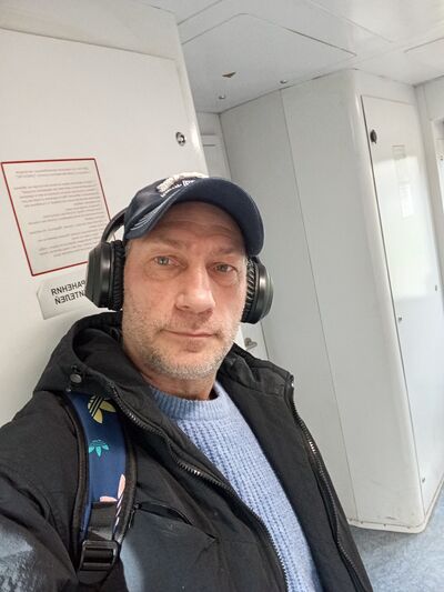  ,   , 53 ,     , c , 