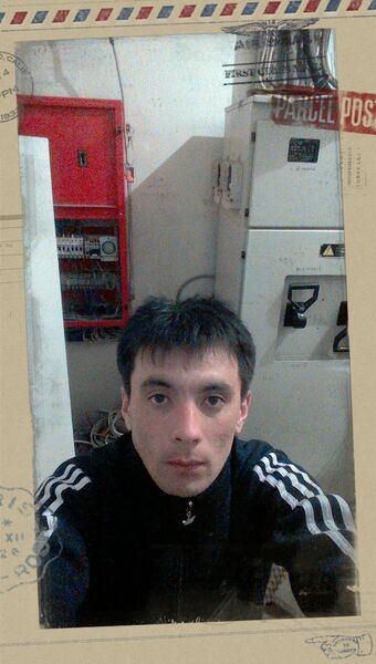  ,   Axm, 38 ,   ,   , c 