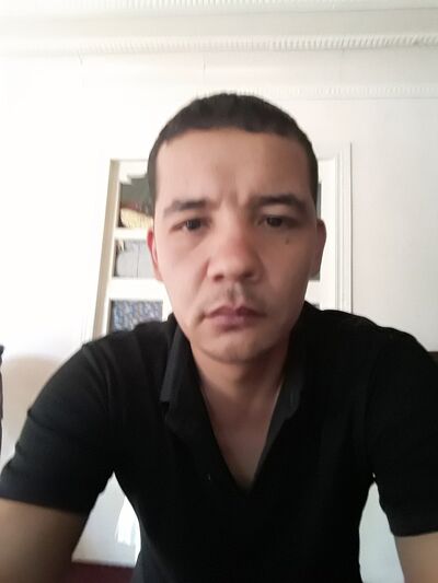  ,   , 37 ,   ,   , c 