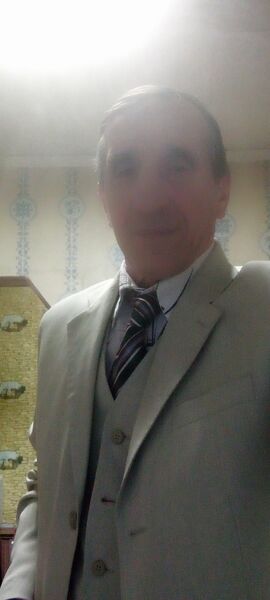  ,   , 58 ,   ,   , c , 