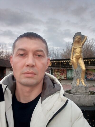  ,   , 41 ,   ,   , 