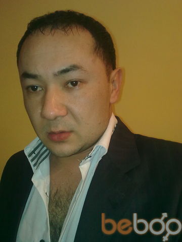  ,   7460807jj, 45 ,   