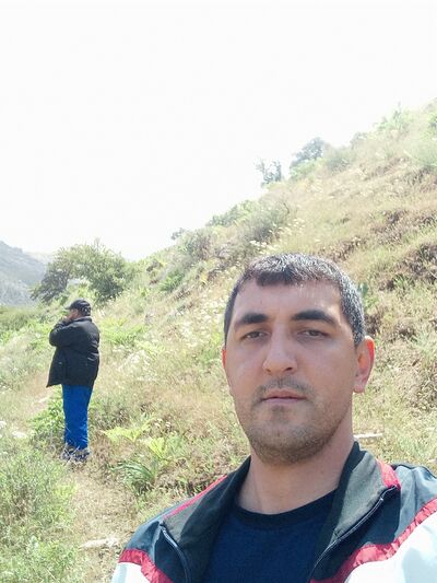  ,   Davlat, 31 ,   ,   